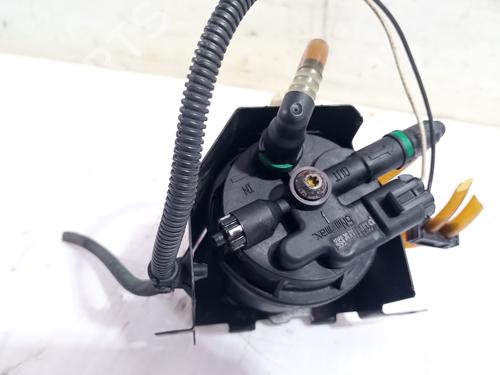 Other RENAULT KANGOO (KC0/1_) | BP31677573O1