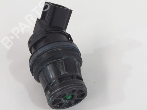 Washer pump SUZUKI IGNIS III (MF, FF) 1.2 (ATK412) | BP38866909E24 - Image 3
