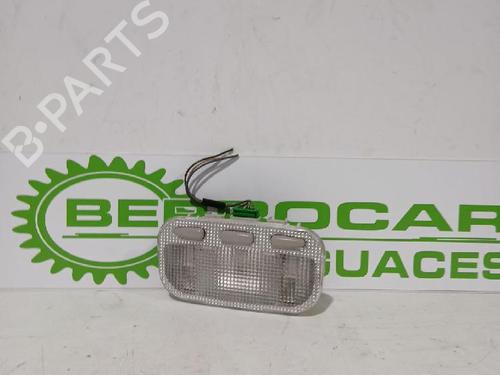 interior-roof-light-peugeot-407-6d_-2004-2005-2006-2007-2008-2009-2010-2011-32462674 main image