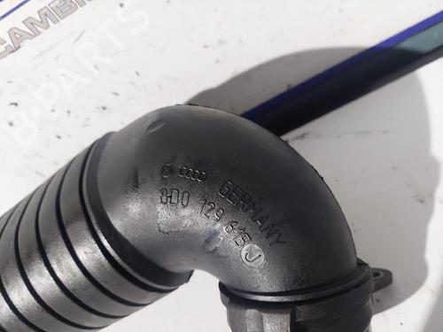 Pipe VW PASSAT B5 (3B2) 1.9 TDI | BP31570078M125 - Image 2