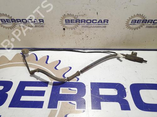 Used Electronic sensor Electronic sensor KIA CARENS II MPV (FJ) [2002-2013] 31673307 31673307