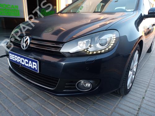 Radio VW GOLF VI (5K1) | BP31553762E6 - Image 17