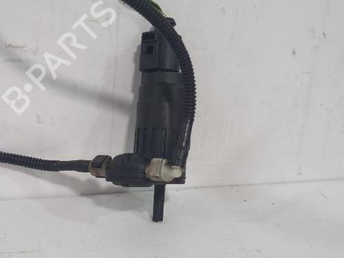 Washer pump SEAT LEON (1P1) 1.9 TDI | BP31563305E24