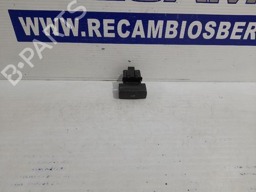 Used Hand brake Hand brake 31673760 31673760
