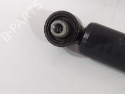 Right rear shock absorber KIA CEED (CD) 1.0 T-GDI | BP38084767M19 - Image 3