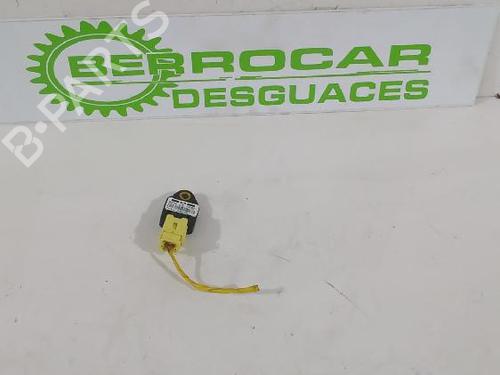 Used Electronic sensor HYUNDAI i30 (FD) 1.6 CRDi (90 hp) 31567000