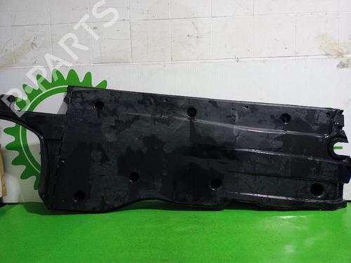 Used Underbody protection Underbody protection VW T-ROC (A11, D11) 1.0 TSI (110 hp) 31553861 31553861