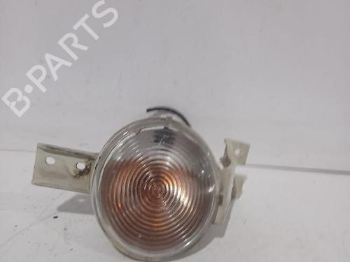right-front-fog-light-mini-mini-r50-r53-2001-2002-2003-2004-2005-2006-32463540 main image