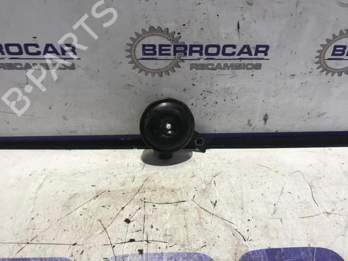 Used Horn Horn SSANGYONG KYRON [2005-2014] 31678583 31678583