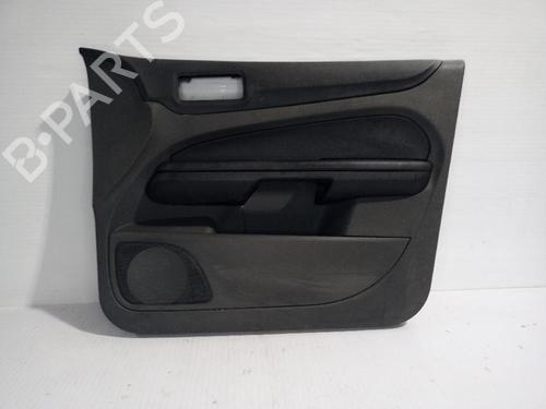 Used Front right panel Front right panel FORD FOCUS I Saloon (DFW) 1.6 16V (100 hp) 31556092 31556092