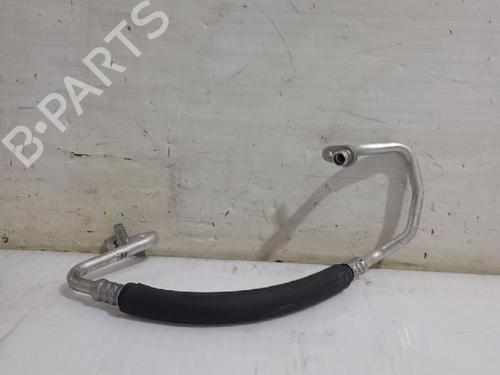 Used AC pipe NISSAN MICRA V (K14) 1.5 DCI (90 hp) 31563225