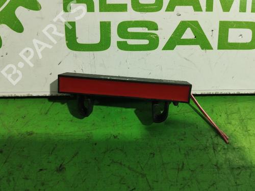 Used Antenna/Base Antenna/Base RENAULT MEGANE II Coupé-Cabriolet (EM0/1_) 1.9 dCi (120 hp) 31544274 31544274