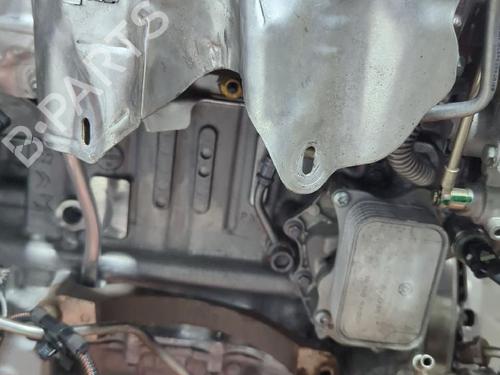 Engine PEUGEOT RIFTER 1.5 BlueHDi 100 | BP31564287M1  - Image 6