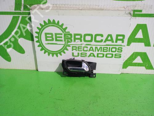 hjre-bagtil-invendig-handtag-citroen-c4-i-lc_-2004-2005-2006-2007-2008-2009-2010-2011-2012-2013-2014-31676537 main image