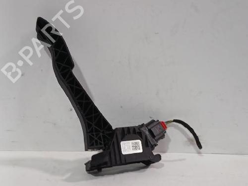 Pedal VW T-ROC (A11, D11) 1.6 TDI | BP31568075I4 - Image 3
