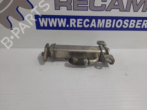 Used Egr Egr 38861031 38861031