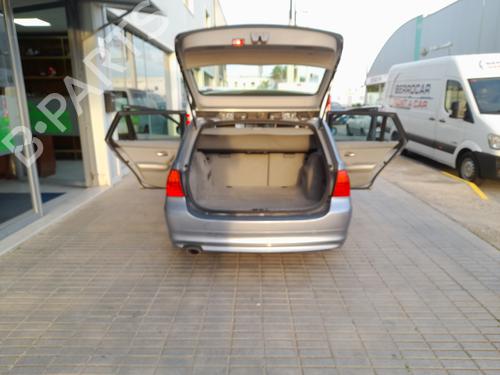 Speaker BMW 3 Touring (E91) 318 d | BP31674729E2 - Image 11