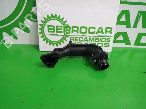 Pipe FORD FOCUS III Saloon 1.6 TDCi | BP31544406M125 - Image 2