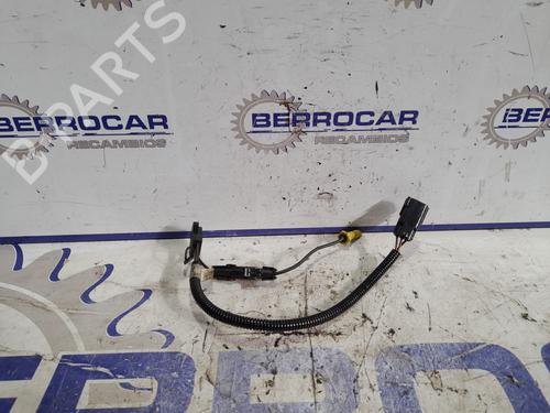 Sensor electrónico Sensor electrónico 38869565 38869565