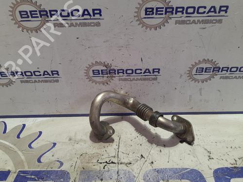Used Pipe Pipe 31570724 31570724