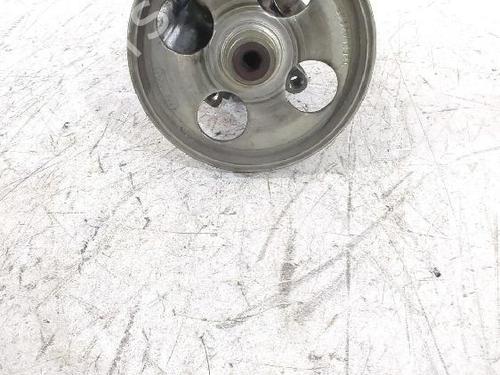 Used Steering pump Steering pump CITROËN XSARA PICASSO (N68) 1.6 HDi (90 hp) 31566195 31566195