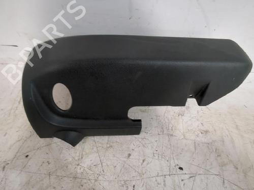 Used Other MINI MINI (R56) One (95 hp) 31564718