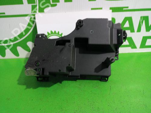 Støtte CITROËN C5 I Break (DE_) | BP31547321C155 - Image 4