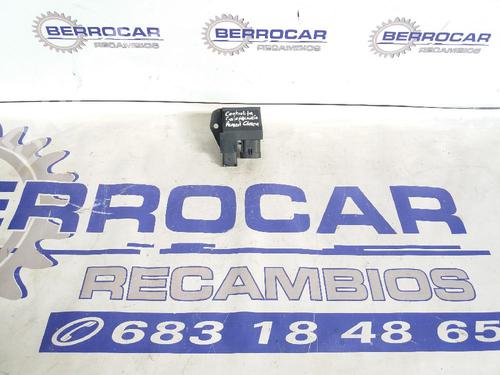 control-unit-peugeot-208-i-ca_-cc_-2012-2013-2014-2015-2016-2017-2018-2019-2020-2021-31677705 main image