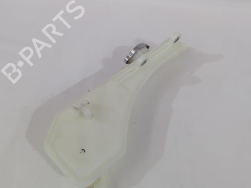 Ekpansionstank MAZDA 3 Hatchback (BP) SKYACTIV-X M Hybrid AWD (BP2H) | BP38867429C120 - Image 3