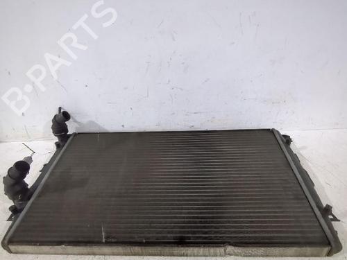 BP32490393M31 main image