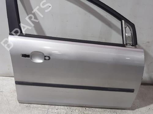 right-front-door-ford-focus-ii-da_-hcp-dp-2004-2005-2006-2007-2008-2009-2010-2011-2012-2013-34505813 main image