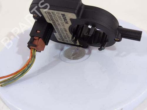 Electronic sensor CITROËN C4 I (LC_) 1.6 16V | BP39552233M84 - Image 4