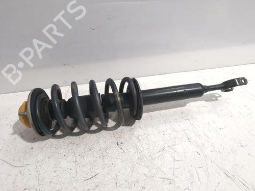 Used Right front shock absorber VW PASSAT B5.5 (3B3) 1.9 TDI (130 hp) 31568668