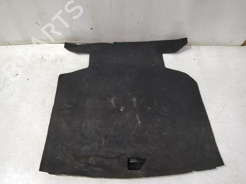 Used Luggage compartment floor Luggage compartment floor TOYOTA AVENSIS Saloon (_T25_) 2.0 D-4D (ADT250_, ADT250R) (126 hp) 33422598 33422598