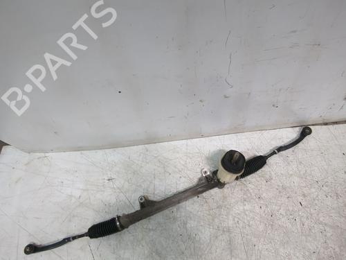 Steering rack RENAULT MEGANE II Saloon (LM0/1_) 1.5 dCi (LM1F) | BP38865021M22 - Image 7
