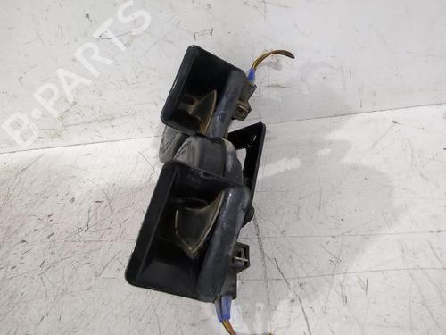 Horn SEAT LEON (1M1) | BP32489788E13