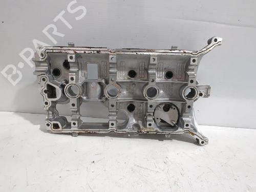 BP32463435M124 main image