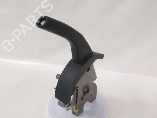 Used Hand brake Hand brake 38867488 38867488