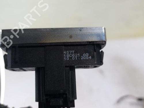 Switch FORD MONDEO III (B5Y) 2.0 TDCi | BP31558920I30 - Image 4