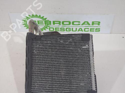 Air conditioning evaporator DACIA DUSTER (HM_) 1.0 TCe 90 (HMM6) | BP36291159M109  - Image 5