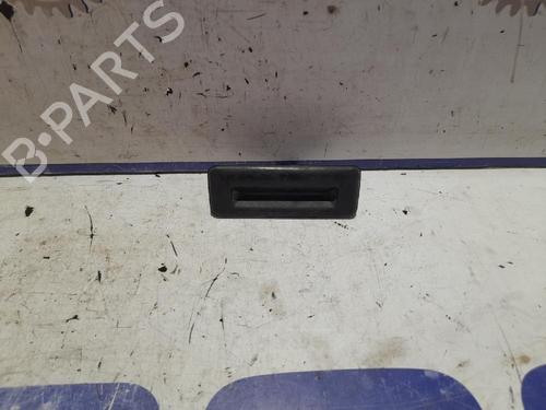 tailgate-handle-skoda-rapid-spaceback-nh1-2012-2013-2014-2015-2016-2017-2018-2019-31538875 main image