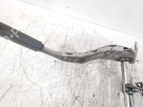 Hand brake CITROËN XSARA PICASSO (N68) 1.6 HDi | BP31566196I18 