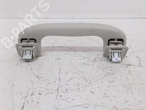 Håndtag i tag MG MG ZS SUV (AZS1) 1.5 VTi | BP38865810I35 - Image 4