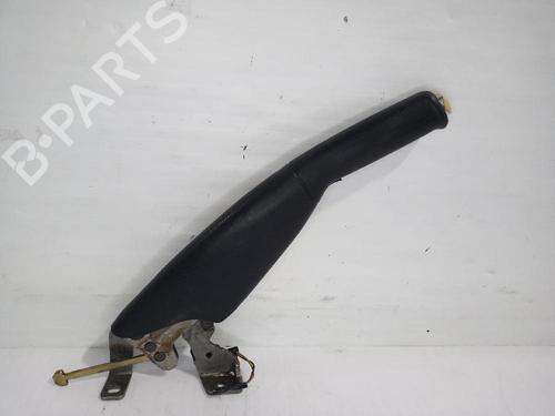 Hand brake SEAT IBIZA II (6K1) 1.4 i | BP31556993I18