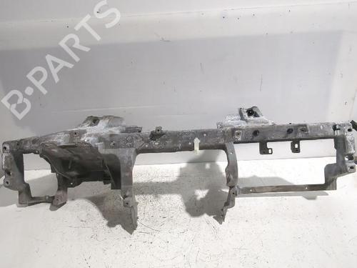 BP32489108C162 main image