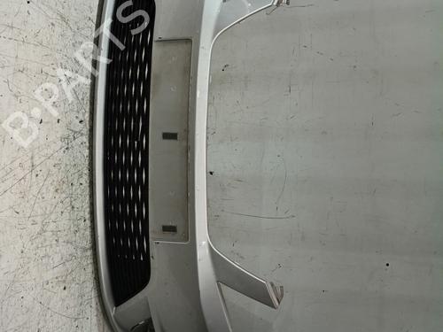 Used Front bumper Front bumper 38868379 38868379