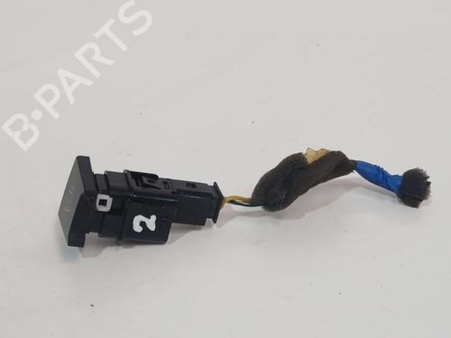Switch CHEVROLET CAPTIVA (C100, C140) 2.2 D | BP38867825I30 - Image 4