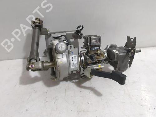 Used Steering column SUZUKI SX4 S-Cross (JY) 1.4 T AllGrip (AKK414) (140 hp) 32462293