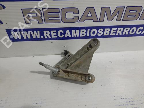 Used Support RENAULT KANGOO BE BOP (KW0/1_) 1.5 dCi (KW0G) (90 hp) 31541218