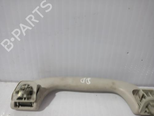 Interior roof handle MAZDA 3 (BM, BN) | BP38863538I35 - Image 2